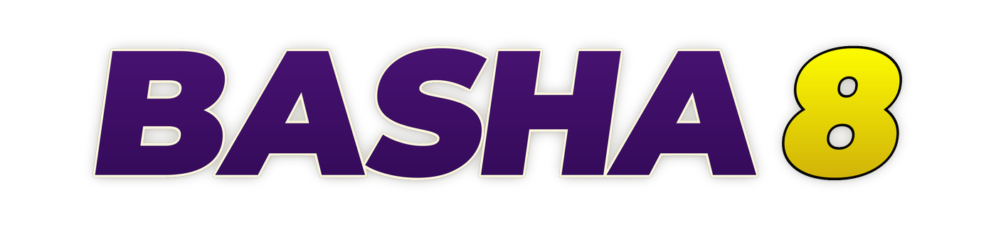 basha8